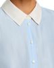 Frame Frame The Silk Standard Shirt - 4