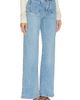 FRAME FRAME The Slim Palazzo Modernist Pocket - 2
