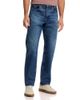 Frame Frame The Straight 32 Jeans in Adventure - 1