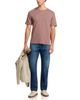 Frame Frame The Straight 32 Jeans in Adventure - 2