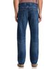 Frame Frame The Straight 32 Jeans in Adventure - 3