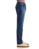 Frame Frame The Straight 32 Jeans in Adventure - 4