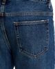 Frame Frame The Straight 32 Jeans in Adventure - 5
