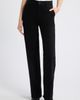 FRAME FRAME The Straight High Waist Pants - 1