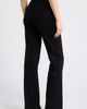 FRAME FRAME The Straight High Waist Pants - 2