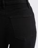 FRAME FRAME The Straight High Waist Pants - 3