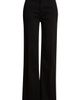 FRAME FRAME The Straight High Waist Pants - 4