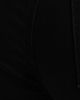 FRAME FRAME The Straight High Waist Pants - 5