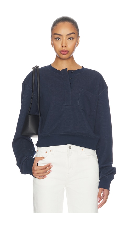 Stefan Cooke Knitwear