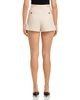 Frame Frame The Striped Soho Shorts - 3