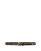 Frame Frame The Studded Western Leather Belt - 1