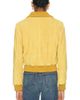 FRAME FRAME The Suede Ace Jacket - 4