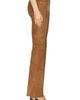 FRAME FRAME The Suede Rodeo Pant - 3