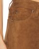 FRAME FRAME The Suede Rodeo Pant - 6