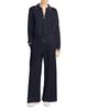 Frame Frame The Tennis Wide Leg Sweatpants - 2