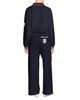Frame Frame The Tennis Wide Leg Sweatpants - 3