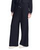 Frame Frame The Tennis Wide Leg Sweatpants - 4