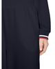 Frame Frame The Tennis Wide Leg Sweatpants - 5