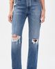 FRAME FRAME The Vertical Jeans Voltage - 2