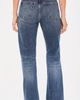 FRAME FRAME The Vertical Jeans Voltage - 3
