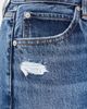 FRAME FRAME The Vertical Jeans Voltage - 6