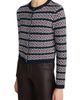 FRAME FRAME The Wool & Cashmere Cardigan - 2