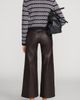FRAME FRAME The Wool & Cashmere Cardigan - 4