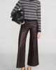 FRAME FRAME The Wool & Cashmere Cardigan - 5