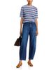 Frame Frame The Wool & Cashmere Crewneck Sweater - 2