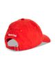 Frame Frame Washed Logo Cap - 2