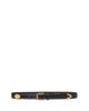 Frame Frame Women's The Dore Western Leather Belt - 1