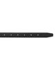 Frame Frame Women's The Dore Western Leather Belt - 3