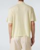 Frame Frame Wool and cashmere polo shirt - 4