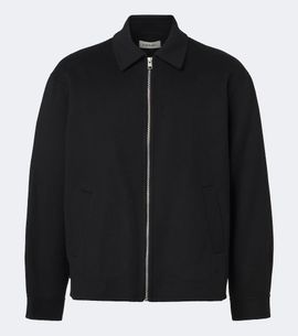 Frame Frame Wool jacket