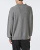 Frame Frame Wool polo sweater - 4