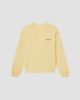 FRAME FRAME x Sotheby's Cashmere Sweater - 1
