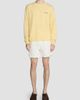 FRAME FRAME x Sotheby's Cashmere Sweater - 2