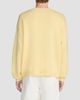 FRAME FRAME x Sotheby's Cashmere Sweater - 3