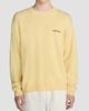 FRAME FRAME x Sotheby's Cashmere Sweater - 4