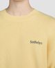 FRAME FRAME x Sotheby's Cashmere Sweater - 5