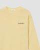 FRAME FRAME x Sotheby's Cashmere Sweater - 6