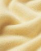 FRAME FRAME x Sotheby's Cashmere Sweater - 7