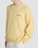 FRAME FRAME x Sotheby's Cashmere Sweater - 8