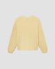 FRAME FRAME x Sotheby's Cashmere Sweater - 9