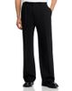 Frame Frame x The Society Archive Tuxedo Pants - 1