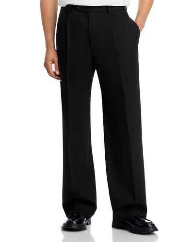 Frame Frame x The Society Archive Tuxedo Pants