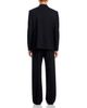 Frame Frame x The Society Archive Tuxedo Pants - 3