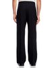 Frame Frame x The Society Archive Tuxedo Pants - 4