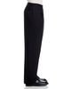 Frame Frame x The Society Archive Tuxedo Pants - 5