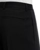 Frame Frame x The Society Archive Tuxedo Pants - 6